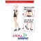 (Pre-order) พร้อมจัดส่งประมาณเดือน 12 ปี 2026 30MS OPTION BODY PARTS ATELIER BASE BODY 01 ［COLOR A］