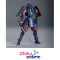(Pre-order) พร้อมจัดส่งประมาณเดือน 11 ปี 2026 30MF METEORIC IRONSAMURAI