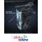 (Pre-order) พร้อมจัดส่งประมาณเดือน 11 ปี 2026 30MM OPTION PARTS SET ARMORED CORE Ⅵ FIRES OF RUBICON WEAPON SET 08