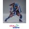 (Pre-order) พร้อมจัดส่งประมาณเดือน 11 ปี 2026 30MF METEORIC IRONSAMURAI