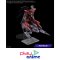 (Pre-order) พร้อมจัดส่งประมาณเดือน 10 ปี 2026 HG 1/144 GUNDAM ASHTARON