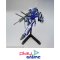 (Pre-order) พร้อมจัดส่งประมาณเดือน 09 ปี 2026 HG 1/100 VF-25G MESSIAH VALKYRIE MICHAEL CUSTOM