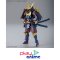 (Pre-order) พร้อมจัดส่งประมาณเดือน 11 ปี 2026 30MF CLASS UP ARMOR METEORIC IRONSHOGUN