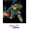 (Pre-order) พร้อมจัดส่งประมาณเดือน 11 ปี 2026 HG SCOPEDOG The Grey Witch [DESERT COLOR]（Tentative）
