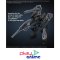 (Pre-order) พร้อมจัดส่งประมาณเดือน 11 ปี 2026 30MM OPTION PARTS SET ARMORED CORE Ⅵ FIRES OF RUBICON WEAPON SET 08