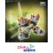 (Pre-order) พร้อมจัดส่งประมาณเดือน 10 ปี 2026 HG New KULULU ROBO