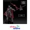 (Pre-order) พร้อมจัดส่งประมาณเดือน 11 ปี 2026 30MF ROSAN COMMANDER