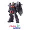 (Pre-order) พร้อมจัดส่งประมาณเดือน 10 ปี 2026 HG 1/144 GUNDAM ASHTARON