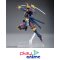 (Pre-order) พร้อมจัดส่งประมาณเดือน 11 ปี 2026 30MF CLASS UP ARMOR METEORIC IRONSHOGUN