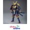 (Pre-order) พร้อมจัดส่งประมาณเดือน 11 ปี 2026 30MF CLASS UP ARMOR METEORIC IRONSHOGUN