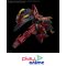 (Pre-order) พร้อมจัดส่งประมาณเดือน 10 ปี 2026 HG 1/144 GUNDAM VIRSAGO