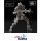(Pre-order) พร้อมจัดส่งประมาณเดือน 12 ปี 2026 30MF LAND HUNTER