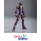 (Pre-order) พร้อมจัดส่งประมาณเดือน 11 ปี 2026 30MF METEORIC IRONSAMURAI