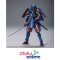 (Pre-order) พร้อมจัดส่งประมาณเดือน 11 ปี 2026 30MF METEORIC IRONSAMURAI