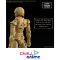 (Pre-order) พร้อมจัดส่งประมาณเดือน 12 ปี 2026 30MF SUPERIOR ARCH KNIGHT