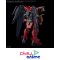 (Pre-order) พร้อมจัดส่งประมาณเดือน 10 ปี 2026 HG 1/144 GUNDAM VIRSAGO