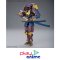 (Pre-order) พร้อมจัดส่งประมาณเดือน 11 ปี 2026 30MF CLASS UP ARMOR METEORIC IRONSHOGUN