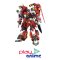 (Pre-order) พร้อมจัดส่งประมาณเดือน 12 ปี 2026 HG ALTEISEN RIESE