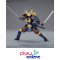 (Pre-order) พร้อมจัดส่งประมาณเดือน 11 ปี 2026 30MF CLASS UP ARMOR METEORIC IRONSHOGUN