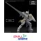(Pre-order) พร้อมจัดส่งประมาณเดือน 11 ปี 2026 30MF LIBER FORTRESS
