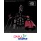 (Pre-order) พร้อมจัดส่งประมาณเดือน 11 ปี 2026 30MF ROSAN COMMANDER
