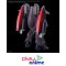 (Pre-order) พร้อมจัดส่งประมาณเดือน 10 ปี 2026 HG 1/144 GUNDAM ASHTARON