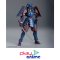 (Pre-order) พร้อมจัดส่งประมาณเดือน 11 ปี 2026 30MF METEORIC IRONSAMURAI