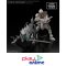(Pre-order) พร้อมจัดส่งประมาณเดือน 11 ปี 2026 30MF DLRO FENRIR