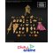 (Pre-order) พร้อมจัดส่งประมาณเดือน 12 ปี 2026 30MF SUPERIOR ARCH KNIGHT
