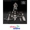 (Pre-order) พร้อมจัดส่งประมาณเดือน 12 ปี 2026 30MF LAND HUNTER