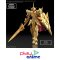 (Pre-order) พร้อมจัดส่งประมาณเดือน 12 ปี 2026 30MF SUPERIOR ARCH KNIGHT