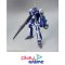 (Pre-order) พร้อมจัดส่งประมาณเดือน 09 ปี 2026 HG 1/100 VF-25G MESSIAH VALKYRIE MICHAEL CUSTOM