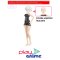 (Pre-order) พร้อมจัดส่งประมาณเดือน 12 ปี 2026 30MS OPTION BODY PARTS ATELIER BASE BODY 01 ［COLOR A］