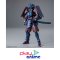 (Pre-order) พร้อมจัดส่งประมาณเดือน 11 ปี 2026 30MF METEORIC IRONSAMURAI