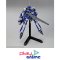 (Pre-order) พร้อมจัดส่งประมาณเดือน 09 ปี 2026 HG 1/100 VF-25G MESSIAH VALKYRIE MICHAEL CUSTOM