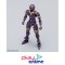 (Pre-order) พร้อมจัดส่งประมาณเดือน 11 ปี 2026 30MF METEORIC IRONSAMURAI
