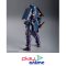 (Pre-order) พร้อมจัดส่งประมาณเดือน 11 ปี 2026 30MF METEORIC IRONSAMURAI