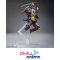 (Pre-order) พร้อมจัดส่งประมาณเดือน 11 ปี 2026 30MF CLASS UP ARMOR METEORIC IRONSHOGUN