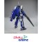 (Pre-order) พร้อมจัดส่งประมาณเดือน 09 ปี 2026 HG 1/100 VF-25G MESSIAH VALKYRIE MICHAEL CUSTOM