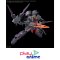 (Pre-order) พร้อมจัดส่งประมาณเดือน 10 ปี 2026 HG 1/144 GUNDAM ASHTARON