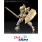 (Pre-order) พร้อมจัดส่งประมาณเดือน 12 ปี 2026 30MF ITEM SHOP 6 （GOLD / SILVER OPTION）