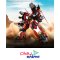 (Pre-order) พร้อมจัดส่งประมาณเดือน 12 ปี 2026 HG ALTEISEN RIESE
