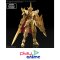 (Pre-order) พร้อมจัดส่งประมาณเดือน 12 ปี 2026 30MF SUPERIOR ARCH KNIGHT