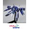 (Pre-order) พร้อมจัดส่งประมาณเดือน 09 ปี 2026 HG 1/100 VF-25G MESSIAH VALKYRIE MICHAEL CUSTOM