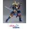 (Pre-order) พร้อมจัดส่งประมาณเดือน 11 ปี 2026 30MF CLASS UP ARMOR METEORIC IRONSHOGUN