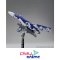 (Pre-order) พร้อมจัดส่งประมาณเดือน 09 ปี 2026 HG 1/100 VF-25G MESSIAH VALKYRIE MICHAEL CUSTOM