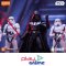 Blokees Figures - Star Wars 75801 - Champion Class 01 - Darth Vader