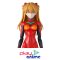 30MP ASUKA SHIKINAMI LANGLEY (PLUG SUIT Ver.)