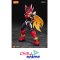 BLOKEES - MegaMan Zero 75711 -  Champion Class 02 -  Zero