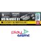 BUILDERS PARTS HD 1/144 MS MARINE 01